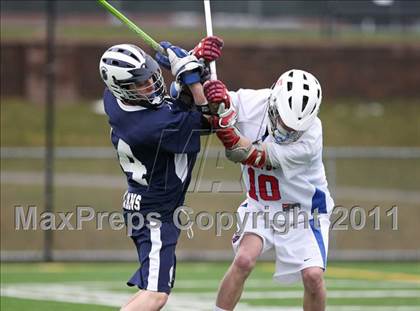 Thumbnail 3 in Gates Chili @ Fairport photogallery.
