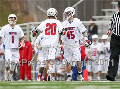 Thumbnail 2 in Gates Chili @ Fairport photogallery.