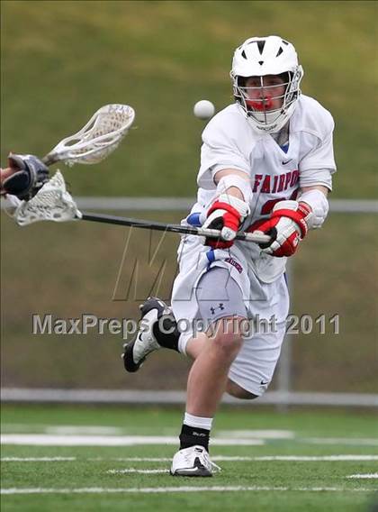 Thumbnail 1 in Gates Chili @ Fairport photogallery.