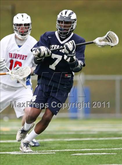 Thumbnail 3 in Gates Chili @ Fairport photogallery.