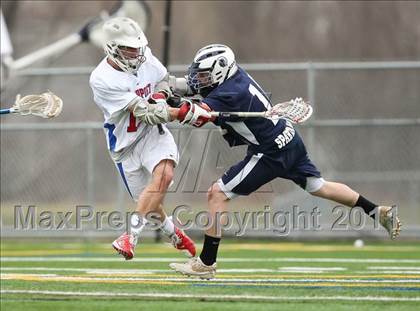 Thumbnail 1 in Gates Chili @ Fairport photogallery.