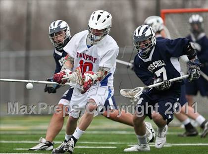 Thumbnail 3 in Gates Chili @ Fairport photogallery.