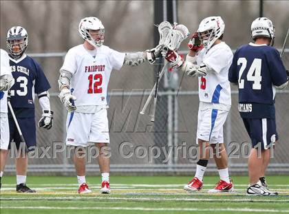 Thumbnail 3 in Gates Chili @ Fairport photogallery.