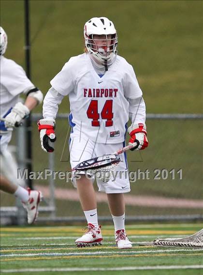 Thumbnail 2 in Gates Chili @ Fairport photogallery.