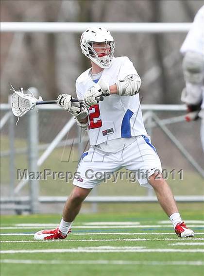 Thumbnail 3 in Gates Chili @ Fairport photogallery.