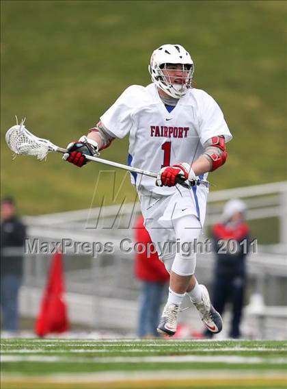 Thumbnail 2 in Gates Chili @ Fairport photogallery.