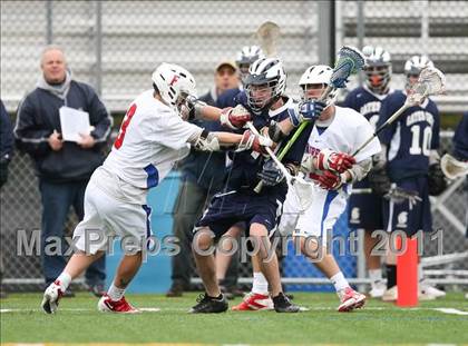 Thumbnail 2 in Gates Chili @ Fairport photogallery.