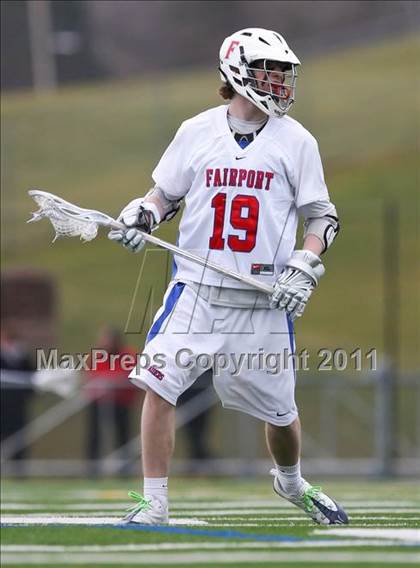Thumbnail 1 in Gates Chili @ Fairport photogallery.