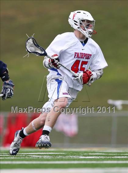 Thumbnail 1 in Gates Chili @ Fairport photogallery.