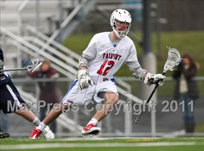 Thumbnail 2 in Gates Chili @ Fairport photogallery.