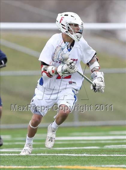 Thumbnail 1 in Gates Chili @ Fairport photogallery.