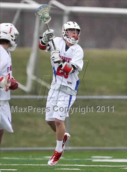 Thumbnail 3 in Gates Chili @ Fairport photogallery.
