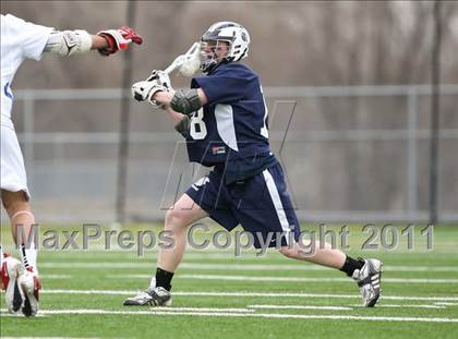 Thumbnail 1 in Gates Chili @ Fairport photogallery.