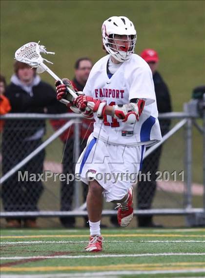 Thumbnail 2 in Gates Chili @ Fairport photogallery.
