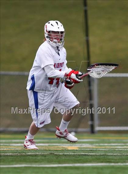Thumbnail 3 in Gates Chili @ Fairport photogallery.