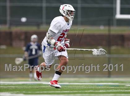 Thumbnail 2 in Gates Chili @ Fairport photogallery.