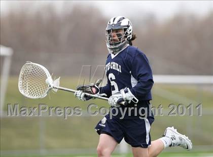 Thumbnail 3 in Gates Chili @ Fairport photogallery.