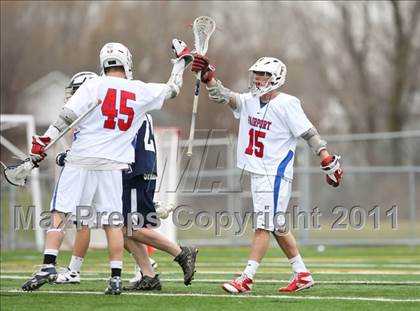 Thumbnail 3 in Gates Chili @ Fairport photogallery.