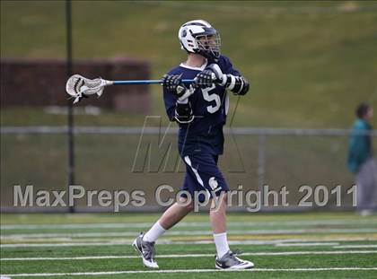 Thumbnail 1 in Gates Chili @ Fairport photogallery.
