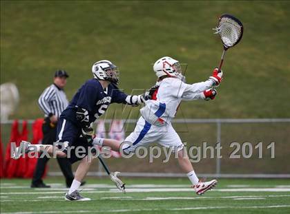 Thumbnail 1 in Gates Chili @ Fairport photogallery.