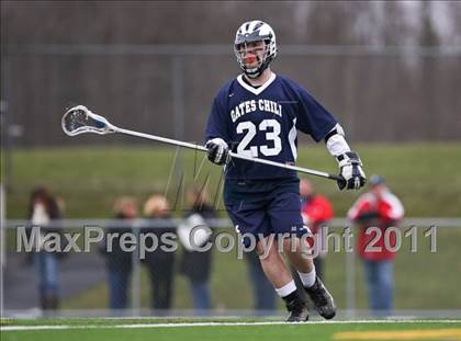 Thumbnail 1 in Gates Chili @ Fairport photogallery.