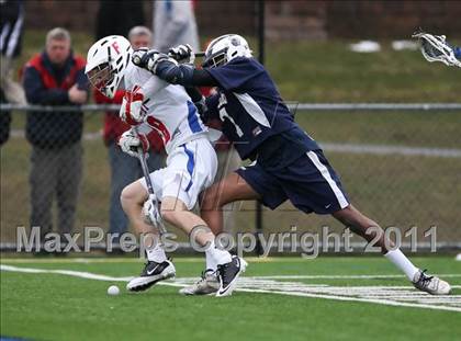 Thumbnail 3 in Gates Chili @ Fairport photogallery.