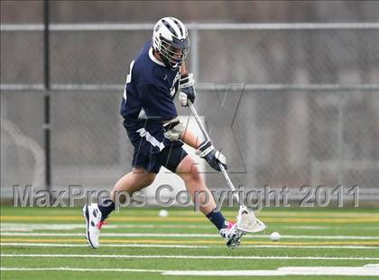 Thumbnail 1 in Gates Chili @ Fairport photogallery.