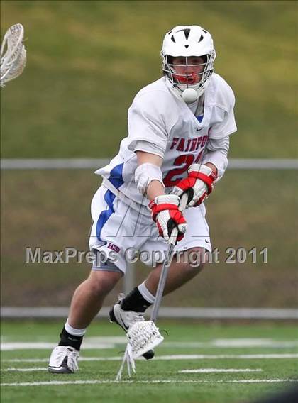 Thumbnail 2 in Gates Chili @ Fairport photogallery.