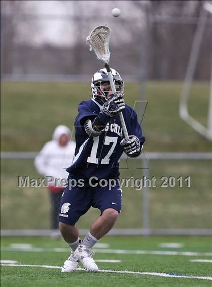 Thumbnail 2 in Gates Chili @ Fairport photogallery.