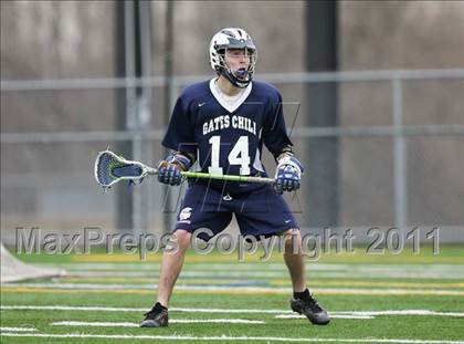 Thumbnail 2 in Gates Chili @ Fairport photogallery.