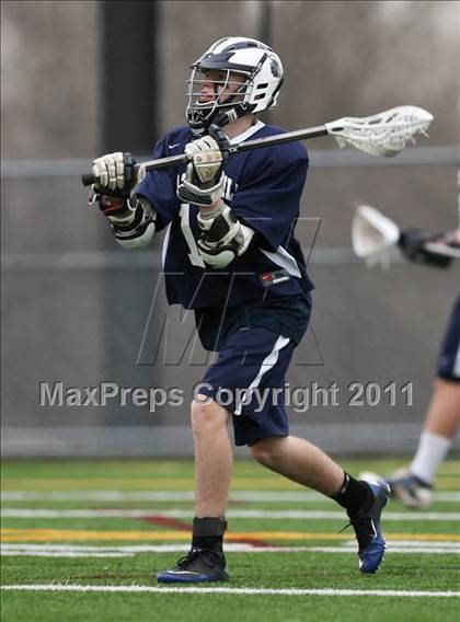 Thumbnail 1 in Gates Chili @ Fairport photogallery.