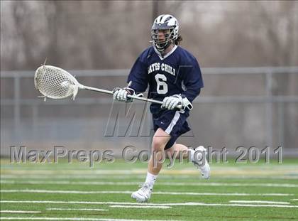 Thumbnail 2 in Gates Chili @ Fairport photogallery.