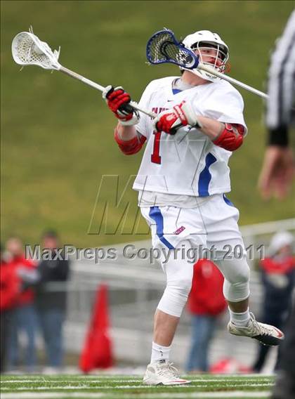 Thumbnail 3 in Gates Chili @ Fairport photogallery.