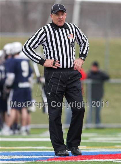 Thumbnail 2 in Gates Chili @ Fairport photogallery.