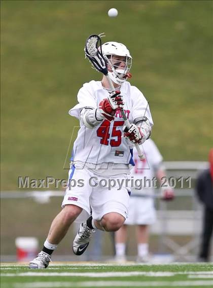 Thumbnail 1 in Gates Chili @ Fairport photogallery.