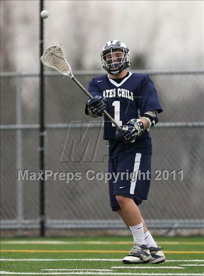 Thumbnail 3 in Gates Chili @ Fairport photogallery.