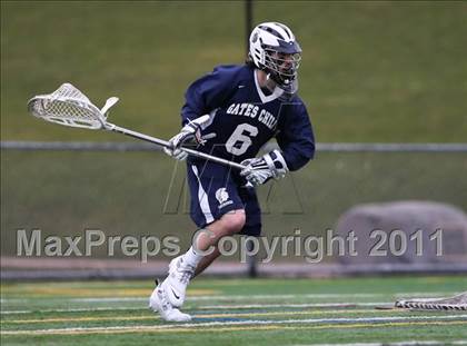 Thumbnail 2 in Gates Chili @ Fairport photogallery.