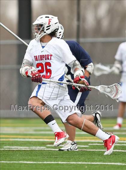 Thumbnail 2 in Gates Chili @ Fairport photogallery.
