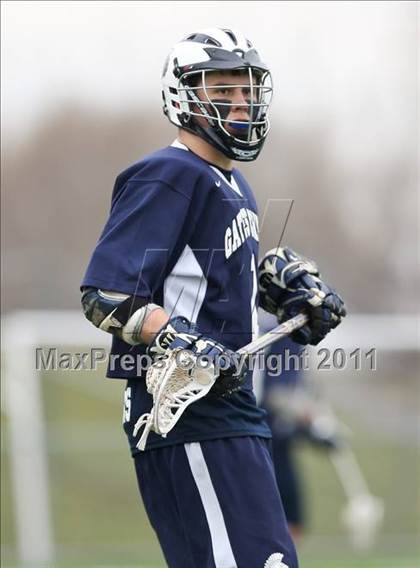 Thumbnail 2 in Gates Chili @ Fairport photogallery.