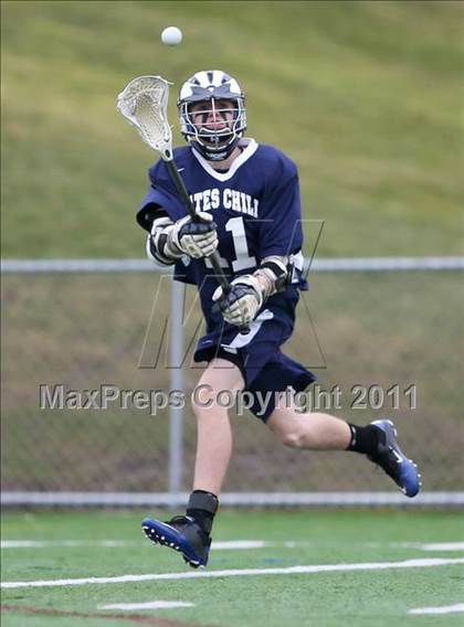 Thumbnail 3 in Gates Chili @ Fairport photogallery.