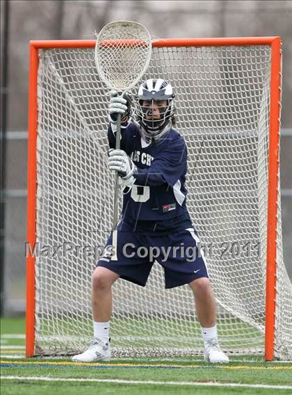 Thumbnail 3 in Gates Chili @ Fairport photogallery.