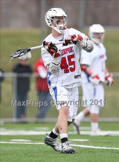 Thumbnail 2 in Gates Chili @ Fairport photogallery.