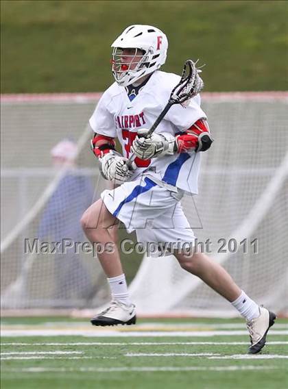 Thumbnail 3 in Gates Chili @ Fairport photogallery.