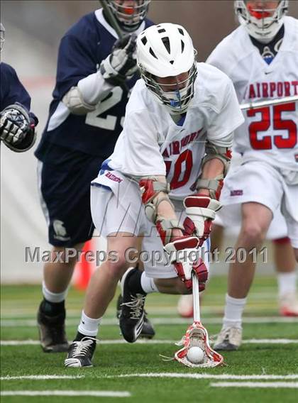 Thumbnail 2 in Gates Chili @ Fairport photogallery.