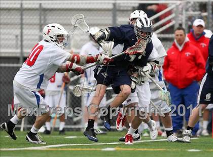 Thumbnail 3 in Gates Chili @ Fairport photogallery.