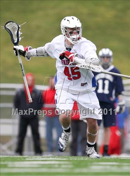 Thumbnail 3 in Gates Chili @ Fairport photogallery.