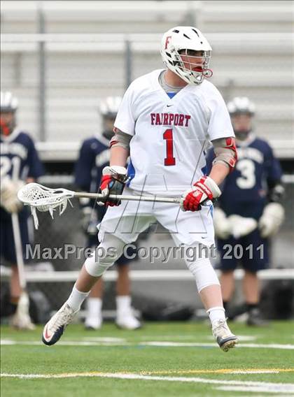 Thumbnail 3 in Gates Chili @ Fairport photogallery.
