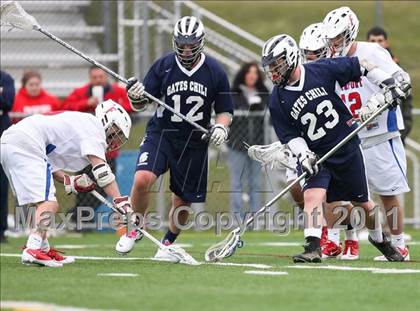 Thumbnail 3 in Gates Chili @ Fairport photogallery.