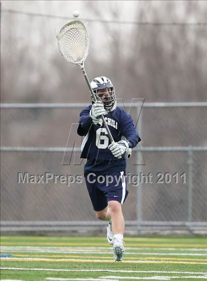 Thumbnail 1 in Gates Chili @ Fairport photogallery.
