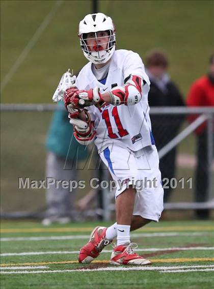 Thumbnail 1 in Gates Chili @ Fairport photogallery.